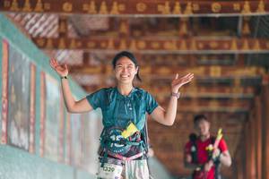 BIB: 
                            <button type="button" onclick="openModal(26921946)" class="btn btn-primary btn-sm float-right btn-popup" data-toggle="modal" data-target=".modal-high-quality">
                        <i class="fas fa-shopping-cart"></i> Add to Cart
                    </button>
                                            <button type="button" onclick="isThisMe(26921946, true)" class="btn btn-success btn-sm float-right btn-popup btn-isme hidden" data-toggle="tooltip" data-placement="bottom" title="นี่คือรูปของคุณใช่ไหม คลิกที่นี่เพื่อเอาเข้าอัลบั้ม">
                        <i class="fas fa-plus"></i> Add to album
                    </button>
                    <button type="button" onclick="isThisMe(26921946, false)" class="btn btn-warning btn-sm float-right btn-popup btn-isnotme hidden">
                        <i class="fas fa-ban"></i> Remove from album
                    </button>